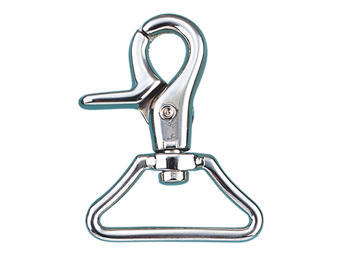 REBER-G0010