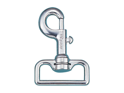 REBER-G009