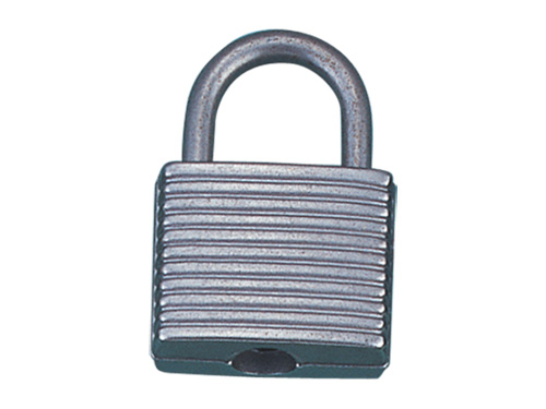 REBER-S004