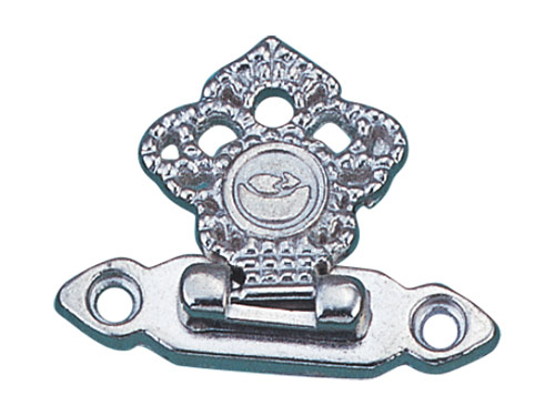 REBER-S001