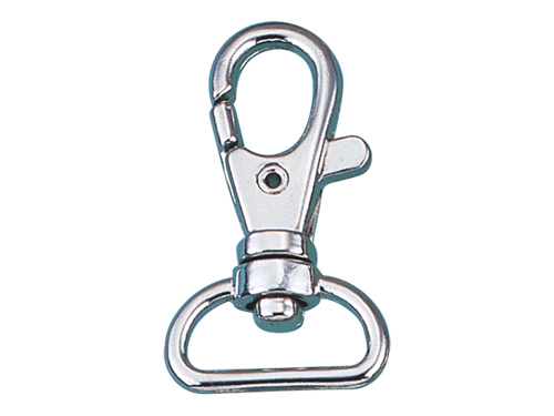 REBER-G004