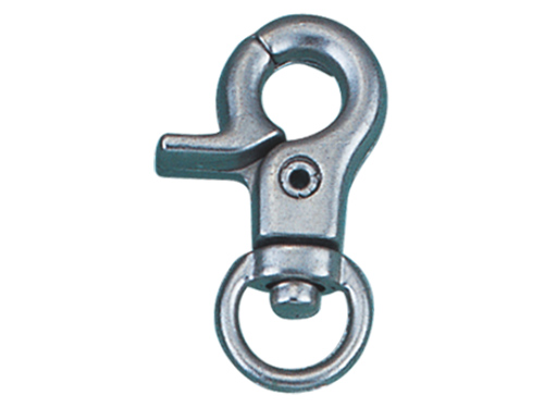 REBER-G002