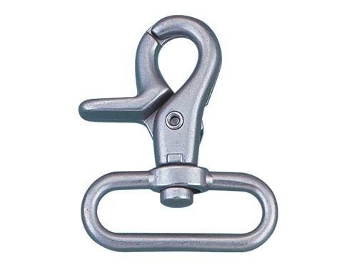 REBER-G0011