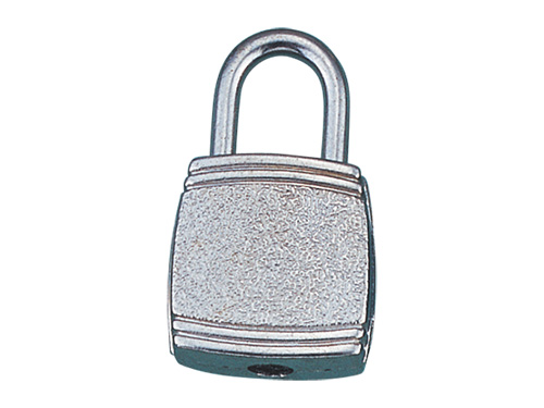 REBER-S006