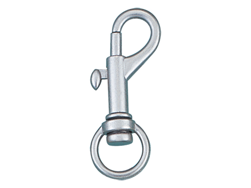 REBER-G005