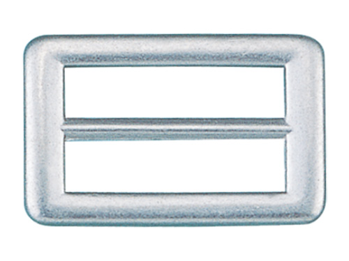 REBER-R001