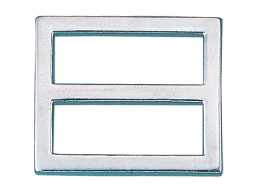 REBER-R002