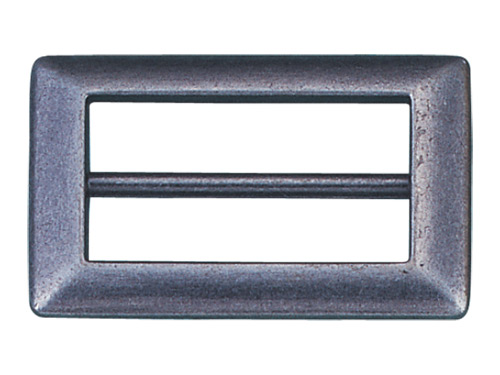 REBER-R003
