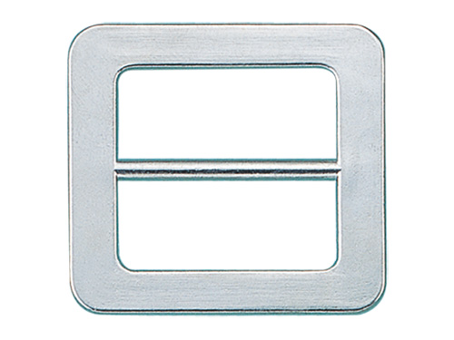 REBER-R005