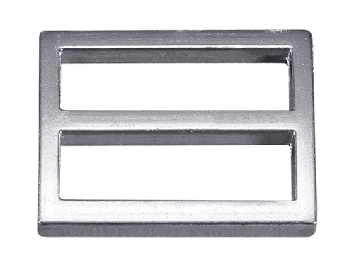 REBER-R006