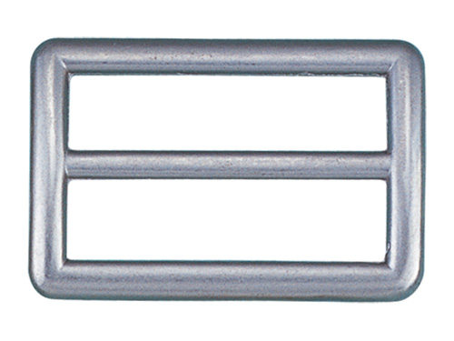 REBER-R009