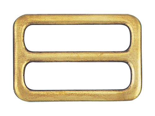REBER-R010