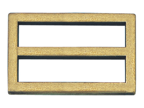 REBER-R011