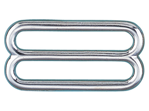 REBER-R012