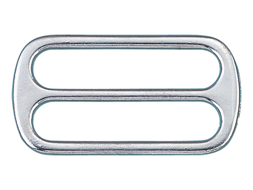 REBER-R013