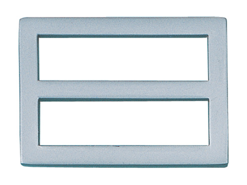 REBER-R014