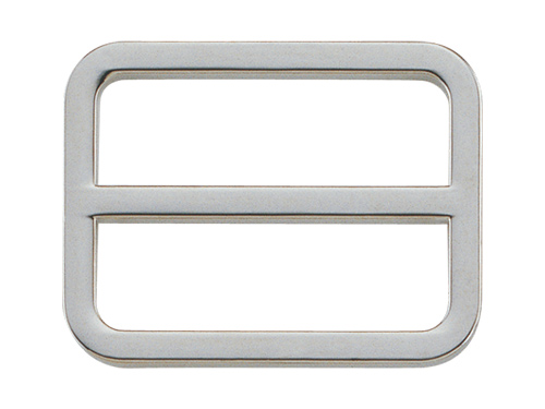 REBER-R015