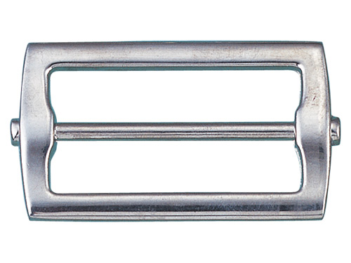 REBER-R016
