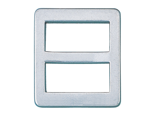 REBER-R017