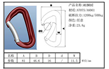 A1301C