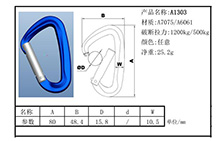 A1303