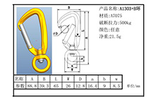 A1303+B