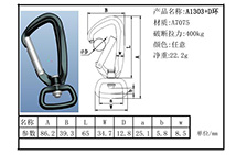 A1303+D