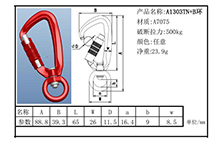A1303TN+B