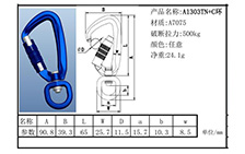 A1303TN+C
