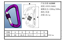 A1304N