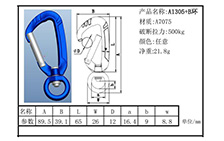 A1305+B