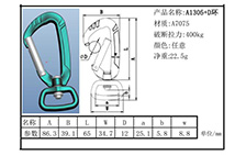 A1305+D