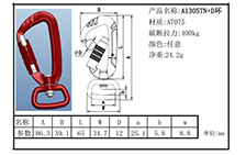 A1305TN+D