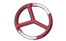 REBER-E001