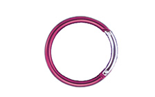 REBER-E009