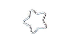 REBER-E011