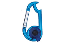 REBER-E013