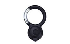 REBER-E014