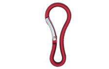 REBER-E022