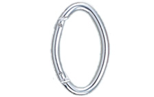 REBER-E023