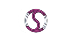 REBER-E025
