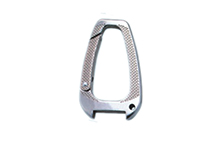 REBER-E027