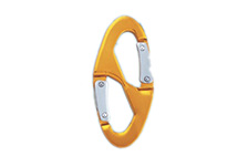 REBER-E030
