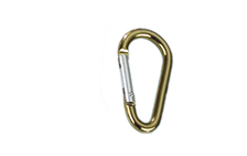 REBER-E040