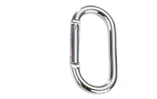 REBER-E043