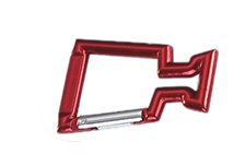 REBER-E044